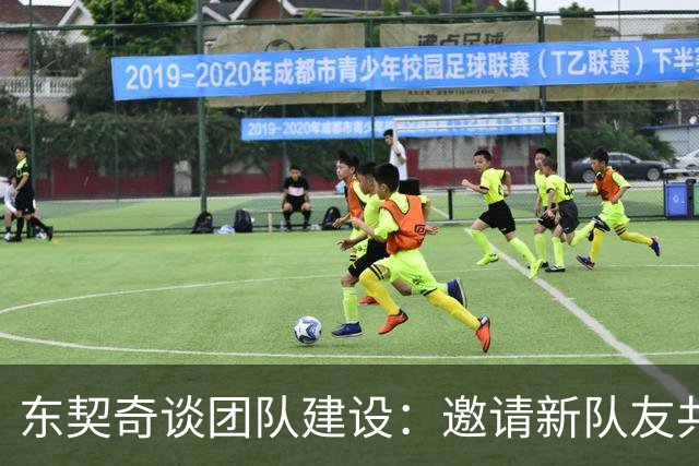 东契奇谈团队建设：邀请新队友共赴斯洛文尼亚的重要性